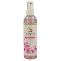 10 x Agua de Rosas Spray 200 ml Armonia