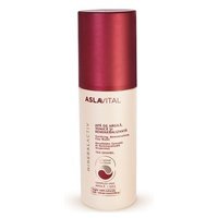 Agua de Arcilla Tonificante Remineralizante 150 Ml Asla Vital