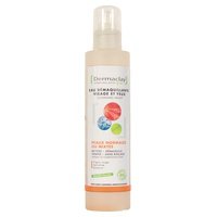 Agua desmaquillante piel normal y mixta Bio 200 ml - Dermaclay