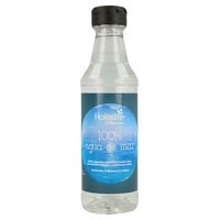 Agua de Mar 250 ml - Holoslife