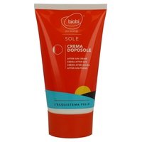 After Sun Bio Karite Aloe Vera 150 Ml Bjobj