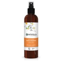 Agua floral de Flor de azahar 200 ml de agua floral - Centifolia