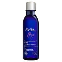 Agua extraordinaria intensa de rosas 100 ml - Melvita