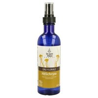 Agua Floral de Hilodrato 200 ml de agua floral - Saint Hilaire - Helpac