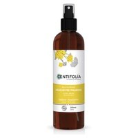 Agua floral de Helicriso italiano 200 ml de agua floral - Centifolia