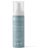 Agua Activa Antioxidante con Granada 50 ml (Granada) - La Saponaria