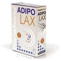 Adipo Lax 30 Cápsulas Prisma Natural