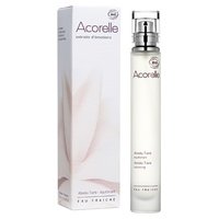 Agua Floral Absolu Tiaré Bio 30 ml - Acorelle