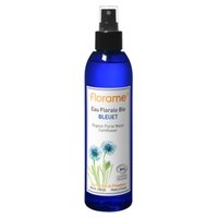 Agua floral de aciano 200 ml Florame