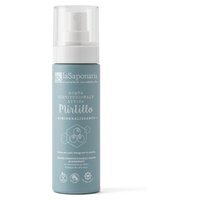 Agua activa remineralizante de arándano 50 ml - La Saponaria