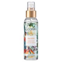 Agua de Verano 100 ml - Acorelle