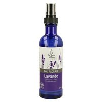 Agua Floral De Lavanda 200 ml de agua floral (Lavanda) - Saint Hilaire - Helpac