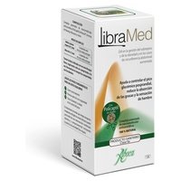 Adelgacción Libramed 138 comprimidos Aboca