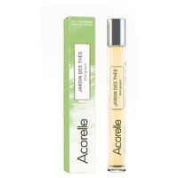 Agua Floral de Jardin des Thés 10 ml - Acorelle