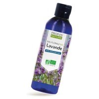 Agua floral de lavanda 200 ml de agua floral - Propos Nature