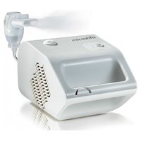 Aerosol con bolsa Neb50 1 unidad - Microlife