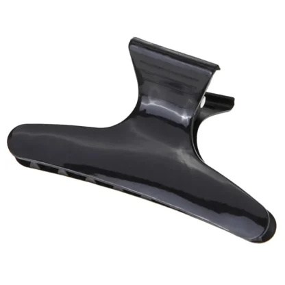 12 Uds. Horquillas para el pelo para mujer y niña, pinza para el pelo de cangrejo, pasadores de moda, pinzas para el pelo para mujer, accesorio para el cabello J0017