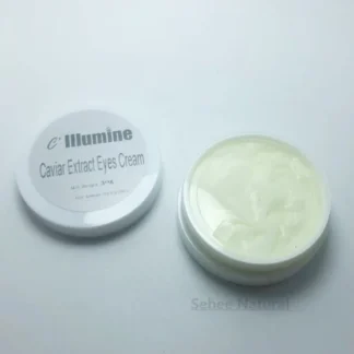 Huevo Essence-crema facial antiarrugas para ojos, crema hidratante antienvejecimiento diluida para Ojos Negros, Reparadora de líneas finas