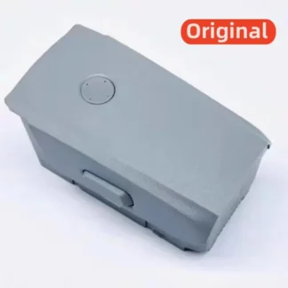 100% Original 3500mAh 11,55V para DJI PB2-3500mAh-11.55V BWX232-3750-11.04 Mavic AIR2 2S Drone batería recargable de avión