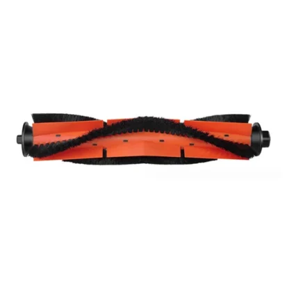 Piezas de repuesto A18Z de cepillo principal de cepillo giratorio para aspiradora robótica Xclea H30 / H40 Plus para Roidmi EVE Plus