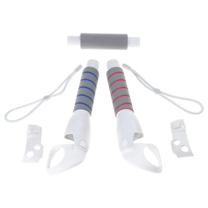 Accessory Extension Grips extensión para controladores Quest3s