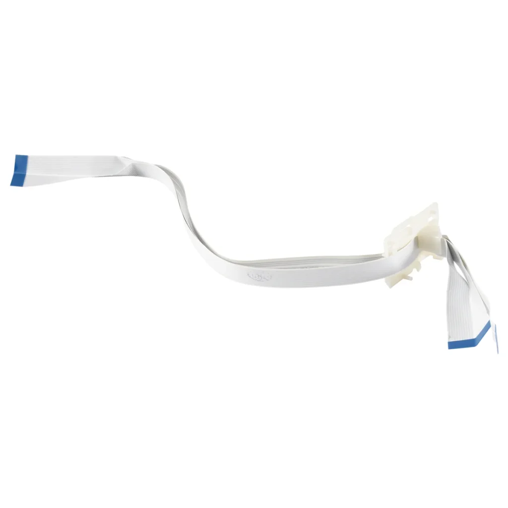 AB53 Adecuado para cinta de impresión y cable de sensor L110/L210/L220/L350/L355/L360/L380/L550/L565