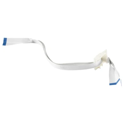 AB53 Adecuado para cinta de impresión y cable de sensor L110/L210/L220/L350/L355/L360/L380/L550/L565