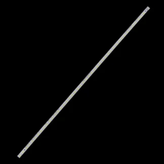 HE315DH-E01-90 RASG.820 4223 ROH VE r. A LED retroiluminación para TV de 32 pulgadas LED32K11 tiras