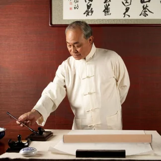 10 Uds tubos de papel 40x4cm sobres de envío para documentos carteles planos cilindros de cartón embalaje