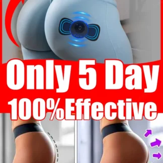 Cuerpo natural Curvas perfectas