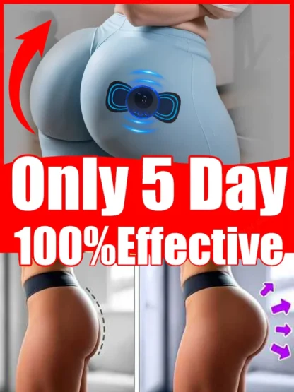 Cuerpo natural Curvas perfectas