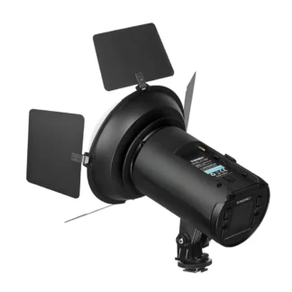 YN216II-luz de relleno portátil para fotografía, cámara con Control remoto, fotografía, transmisión en vivo, película, estudio de grabación, vídeo, luz LED