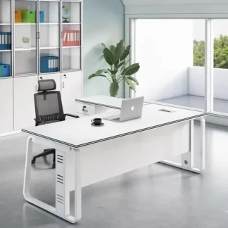 Escritorio De Oficina escritorios para sala De Estudio estudiante multifuncional profesional Escritorios De Oficina sofá mesa auxiliar muebles De suelo