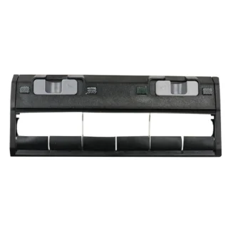 ¡Lo último! Cubierta de cepillo principal para aspiradoras ECOVACS DEEBOT OZMO T8 / T8 AIVI 920 950 T5 DJ65 DV35 N8 N5 X1, accesorios