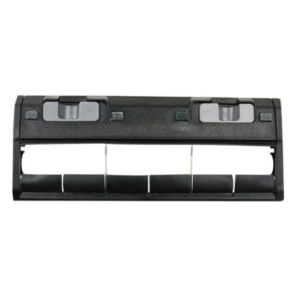 ¡Lo último! Cubierta de cepillo principal para aspiradoras ECOVACS DEEBOT OZMO T8 / T8 AIVI 920 950 T5 DJ65 DV35 N8 N5 X1, accesorios