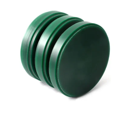 1 pieza de cera Dental tallado Dics laboratorio Dental para CAD CAM materiales para dentadura 98*10-30mm bloque de cera joyería disco de cera