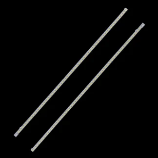 Tiras LED de retroiluminación para TV Vivax de 32 pulgadas, V315H4 LE2