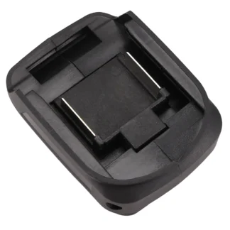 Adaptador MTB18DYL para batería de iones de litio Makita de 18 V BL1830 HongSong Lomvum_BSH