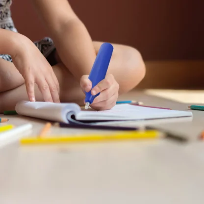 100 Uds accesorio de repuesto borrador eléctrico recarga de núcleo borradores simples para dibujo de lápices mecánicos