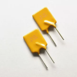 100 unids/lote original Gold surtidor RUEF300 UF300 PPTC 30V 3A, controlador de fuente de alimentación