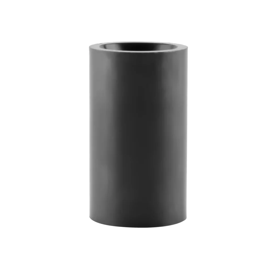 Boquilla de chorro de arena de aire de carburo de boro AB53 35X20X6Mm, punta de herramienta de chorro de arena, herramienta de gabinete de chorro de arena abrasivo