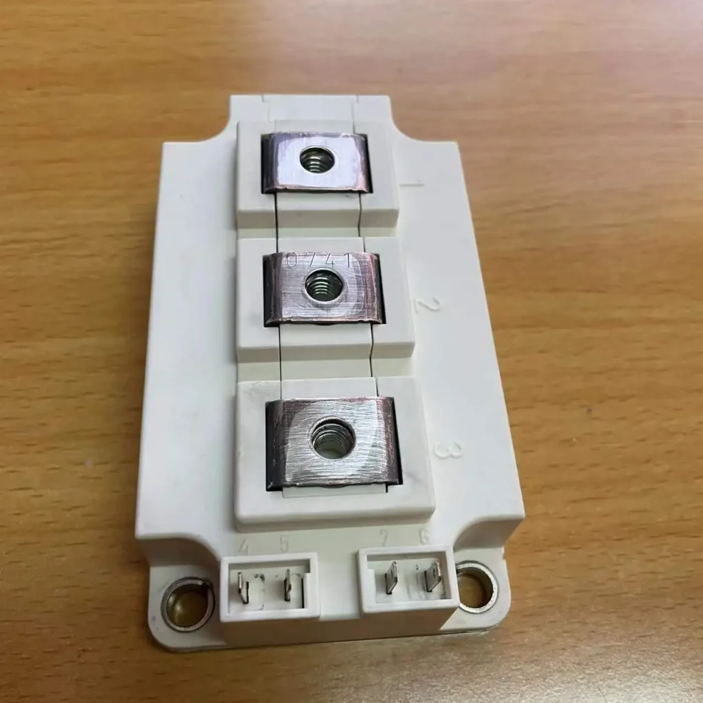 BSM300GB120DLC-E3256