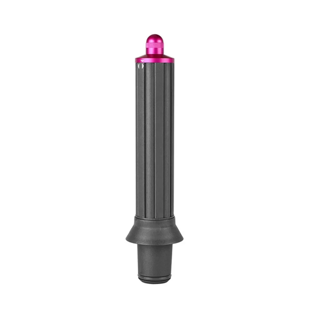 Accesorio para rizador de 40MM para secador de pelo supersónico Dyson Airwrap, barriles rizadores automáticos, herramienta para estilizar el cabello A