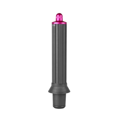 Accesorio para rizador de 40MM para secador de pelo supersónico Dyson Airwrap, barriles rizadores automáticos, herramienta para estilizar el cabello A