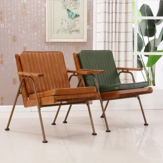 Sillas Para Comedor Chaise Salle a Manger muebles Cadeiras De Jantar Sillas De sala De estar Silla nórdica Juegos De Comedor Sedia