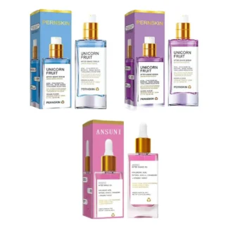 Aceite para después del afeitado de 90ml, aceite para una piel suave, afeitado de barba, producto calmante para mujeres y hombres, cuidado de depilación corporal suave