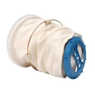 61543000 Y – Accesorio para Aspiradora Blanco