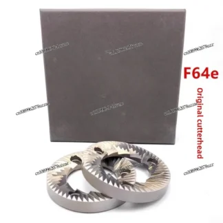 Cuchilla cortadora para molinillo de café F4E/F64E/F83E