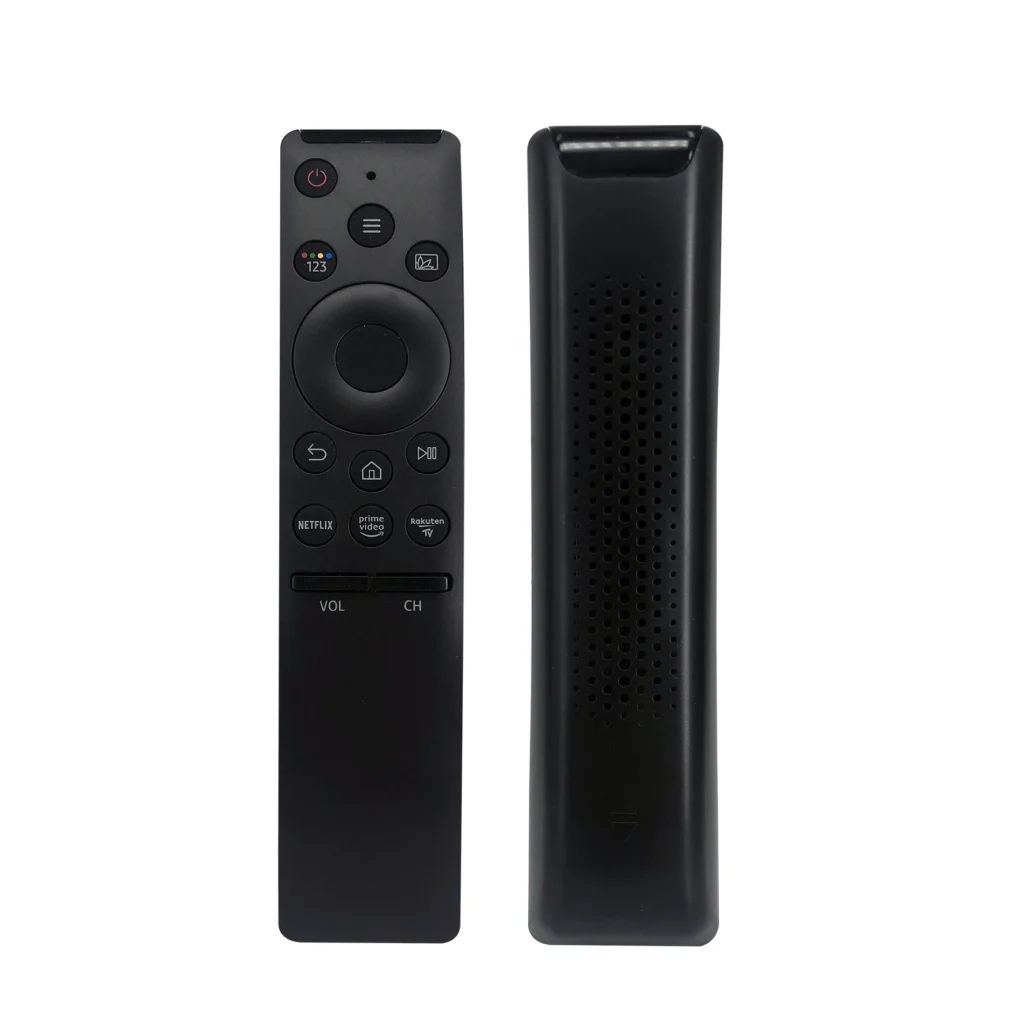 Mando a distancia para TV Samsung, BN59-01330A, BN59-01312B, BN59-01312F, BN59-01312A, BN59-01312G, RMCSPR1BP1
