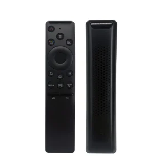 Mando a distancia para TV Samsung, BN59-01330A, BN59-01312B, BN59-01312F, BN59-01312A, BN59-01312G, RMCSPR1BP1